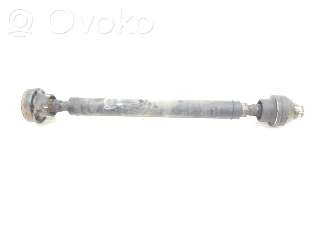 Land Rover Range Rover Sport L494 Albero di trasmissione anteriore 