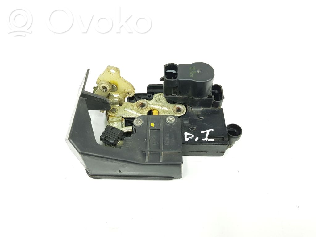 Etuoven lukko   60692261,60692261,60692261