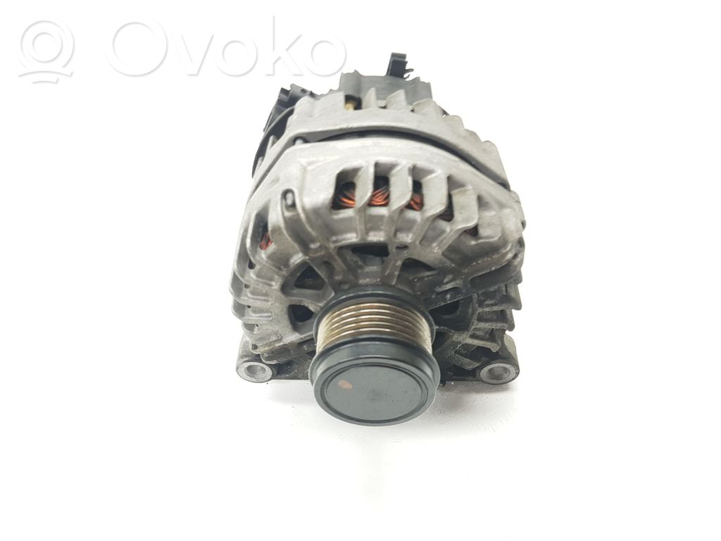 Peugeot Partner Generatore/alternatore