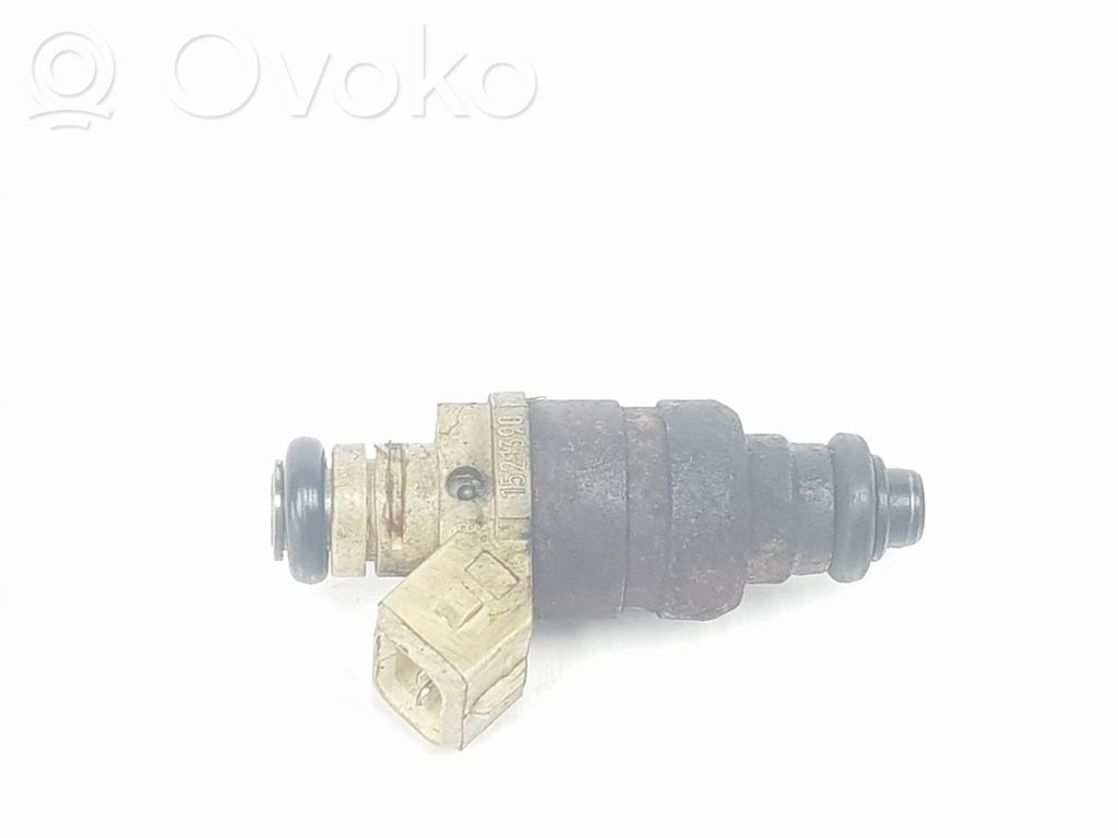 Mini One - Cooper R50 - 53 Sprausla (-i) 