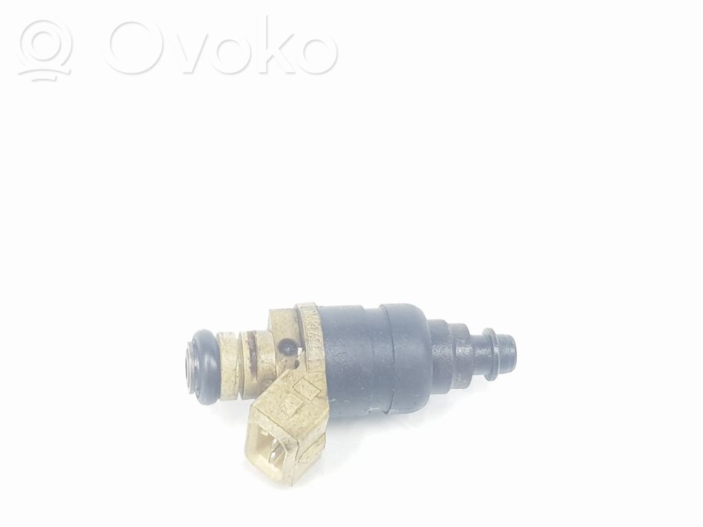 Mini One - Cooper R50 - 53 Sprausla (-i) 