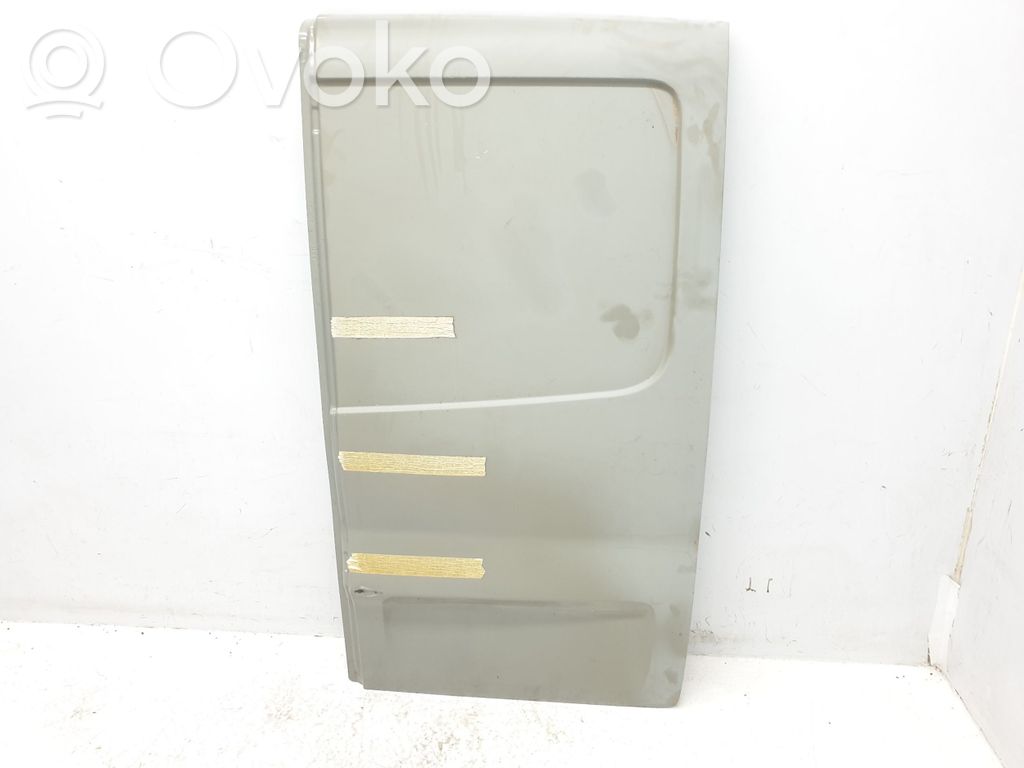 Renault Trafic III (X82) Portiera posteriore