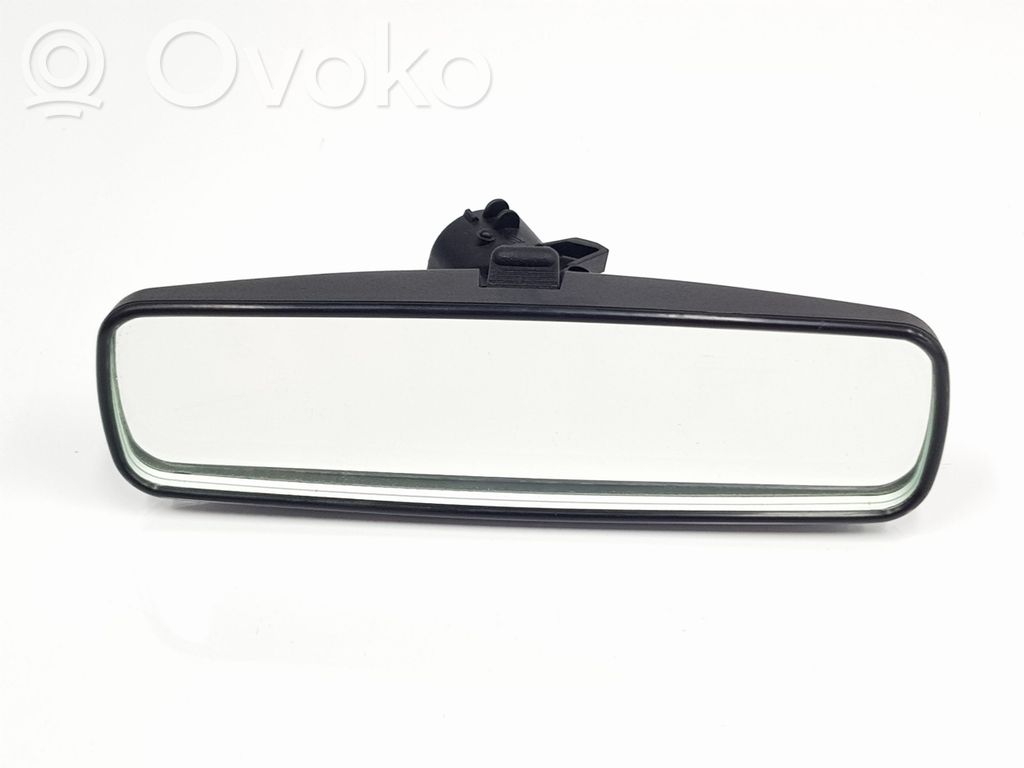 Espejo lateral manual   8153LR,8153LR