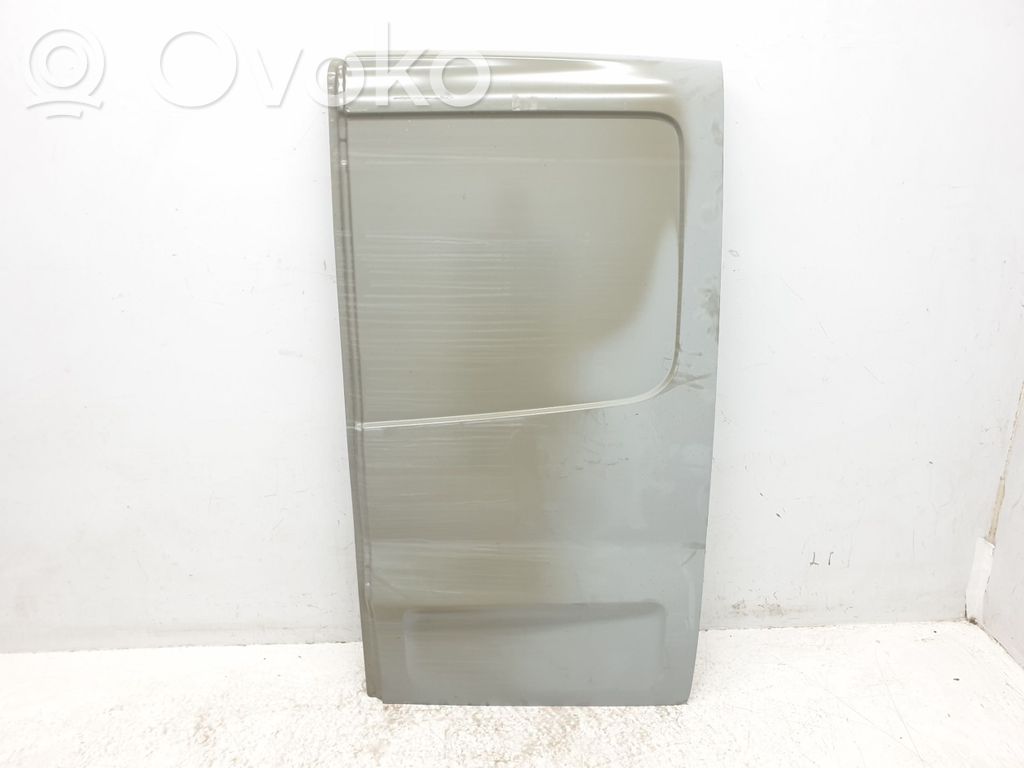 Renault Trafic III (X82) Portiera posteriore 