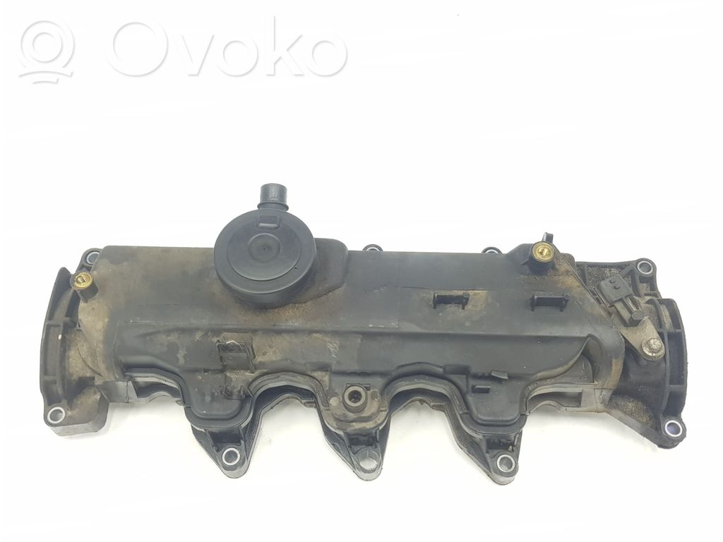 Tapa de balancines   8200629199,8200629199,1151CB