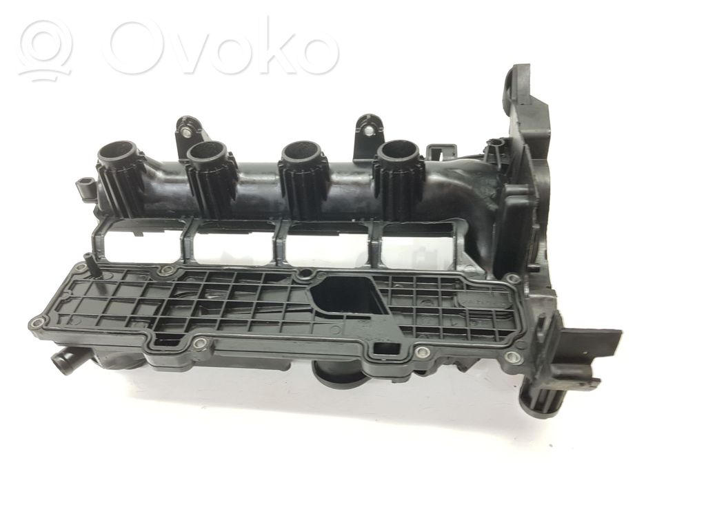 Cache culbuteur   9642212480,0361Q5,1151CB
