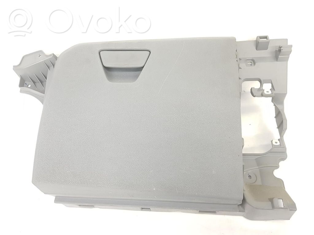 Ford Transit Schowek deski rozdzielczej 