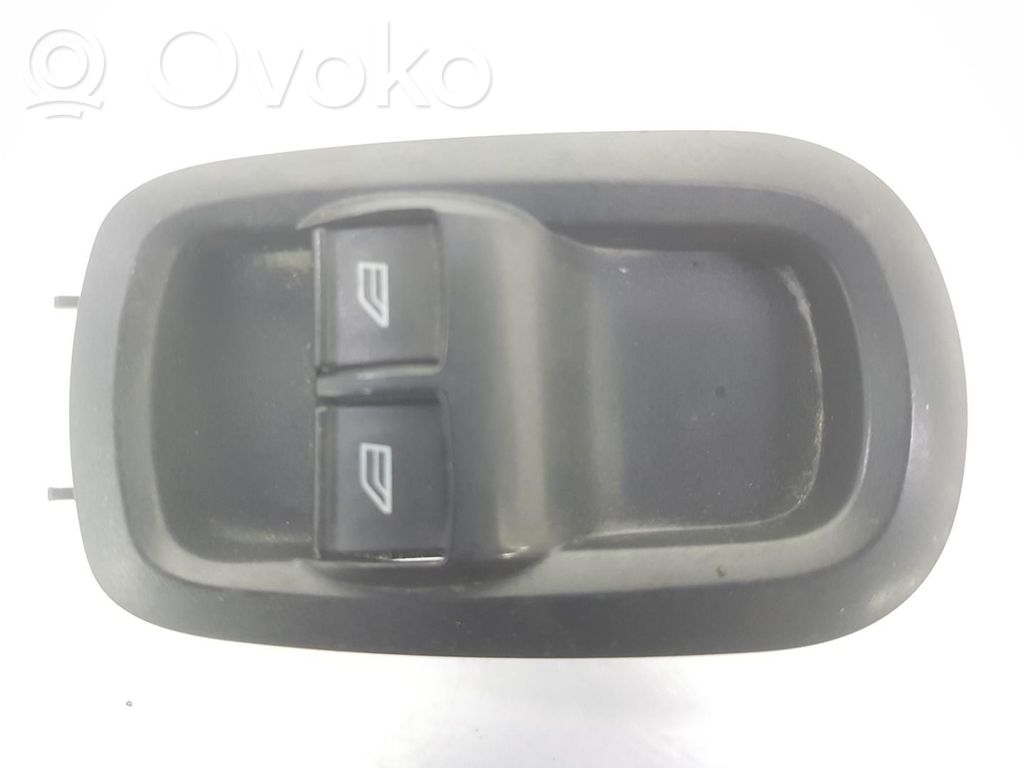 Interruptor del elevalunas eléctrico   2029885,GK2T14A132CA