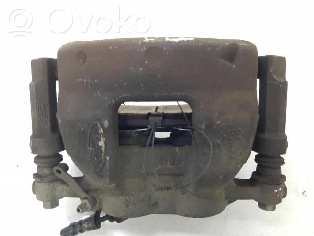 Ford Transit Front brake caliper 