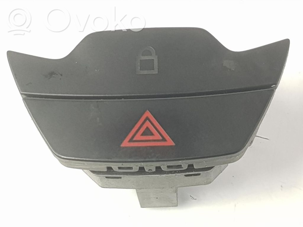 Ford Transit Other switches/knobs/shifts 