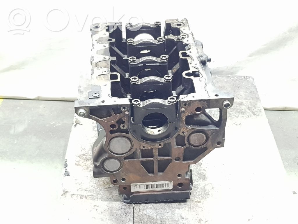 Bloque de motor   BLOQUEDFGA,04L100037A