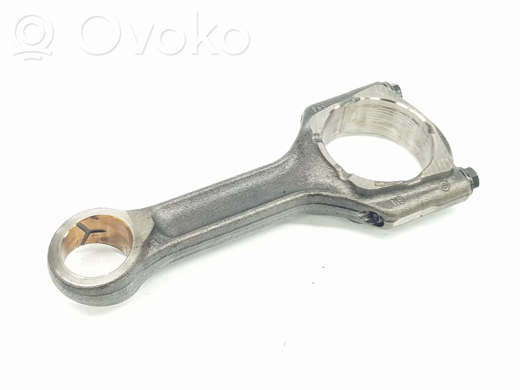 Opel Vectra C Barra de conexión/biela 