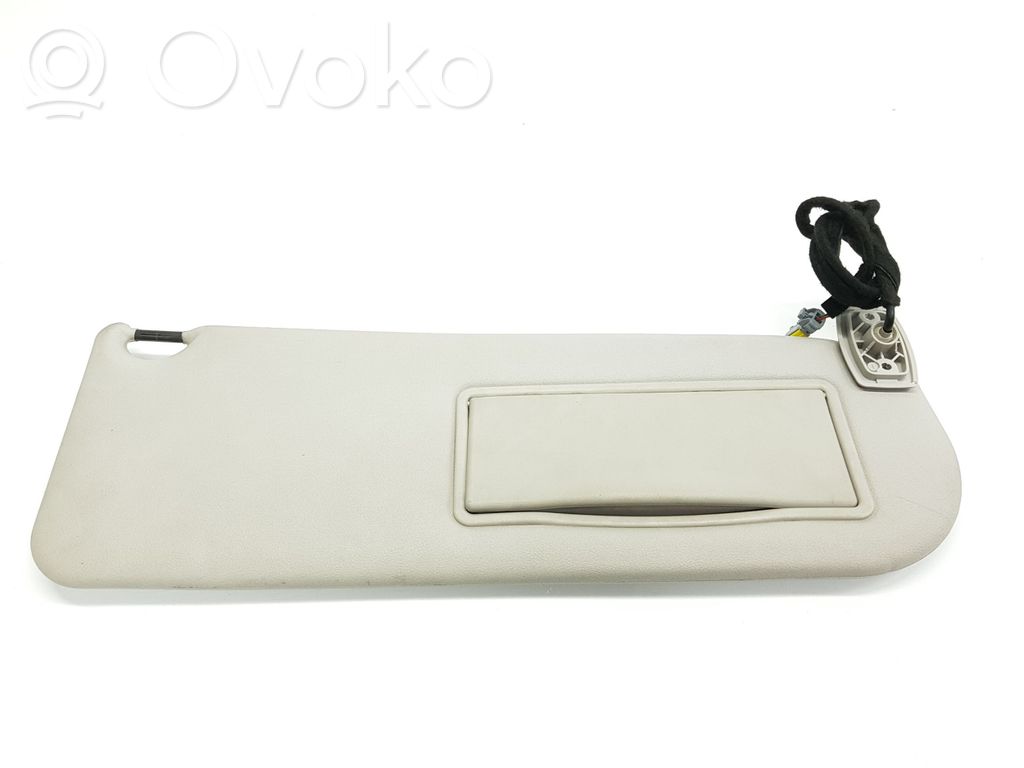 Aletta parasole   8143GN,8143GN