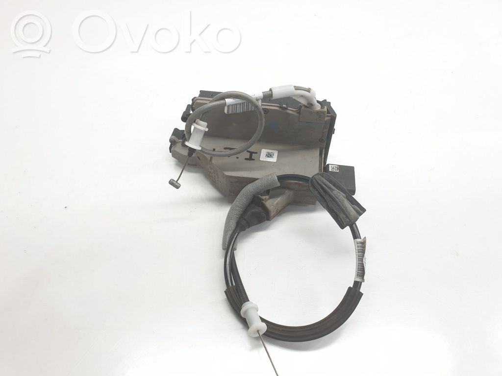Takaoven lukko   9686919780,9686919780