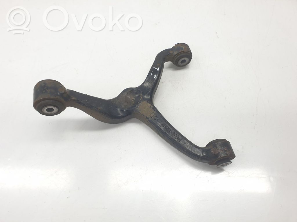 Citroen DS5 Querlenker hinten 
