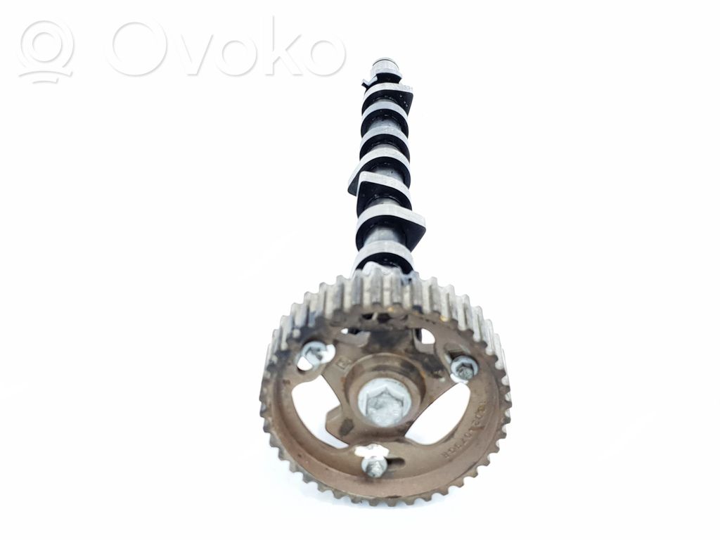 Renault Kadjar Albero a camme