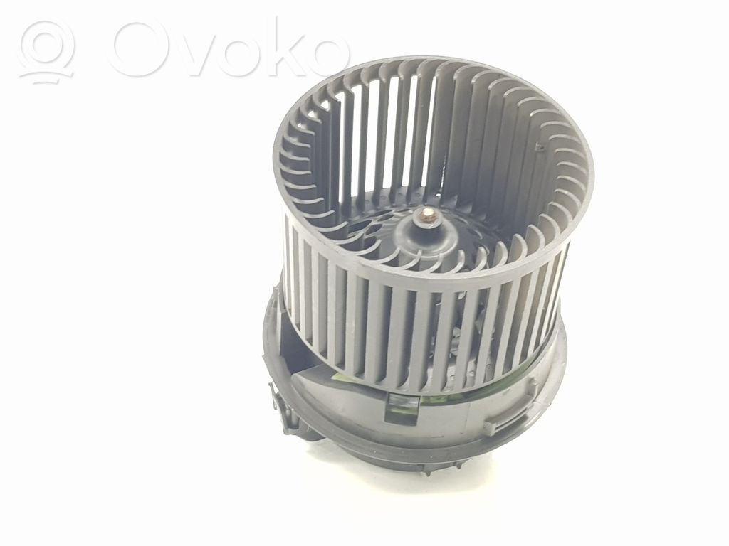 Peugeot 208 I Ventola riscaldamento/ventilatore abitacolo