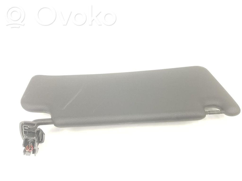 BMW 1 F40 Sun visor 