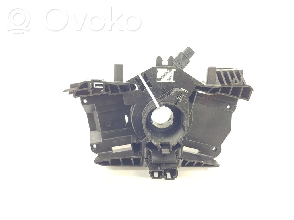 Renault Trafic III (X82) Airbag slip ring squib (SRS ring) 