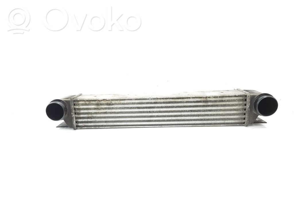 Radiador intercooler   2247359,17512247359