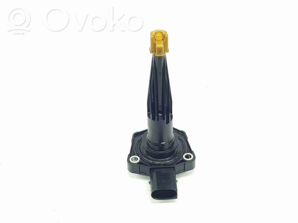 BMW 3 F30 F35 F31 Sensor 