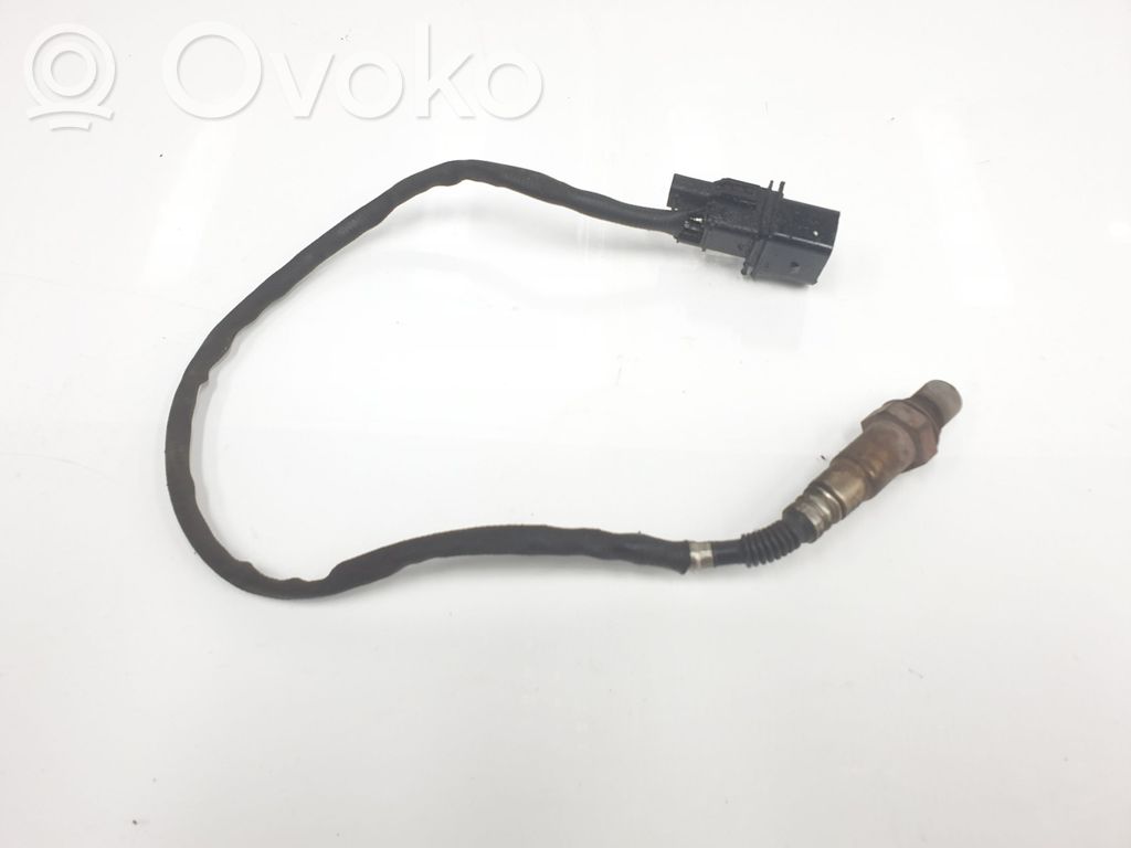 Lambda probe sensor   7516150,11787516150