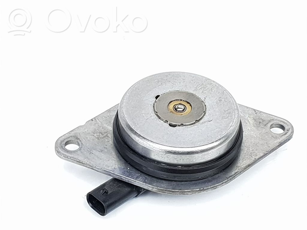Sensor   25195245,55562223,1111AA