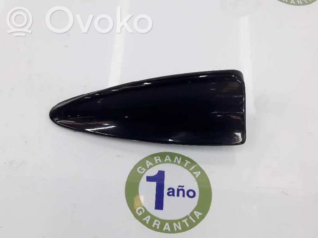 BMW 5 E60 E61 Antena GPS 