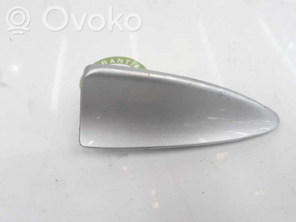 BMW 5 E60 E61 GPS Antenne 