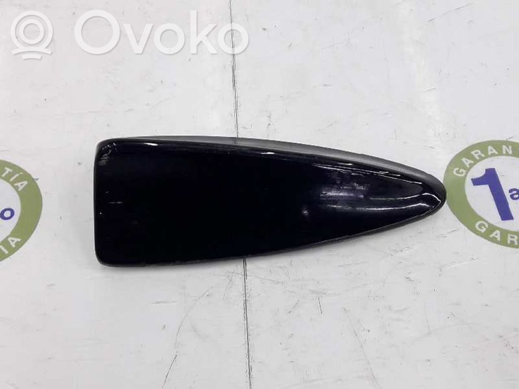 Antena GPS   65203454167,65203454167,NEGRO