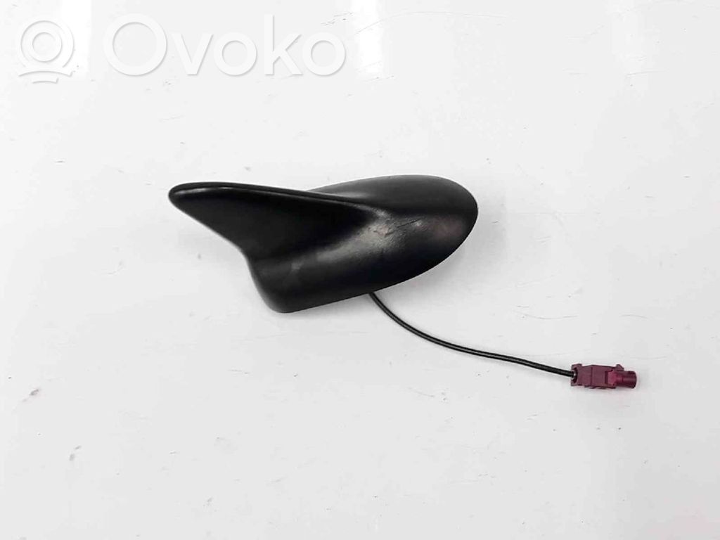Opel Insignia A GPS-pystyantenni 