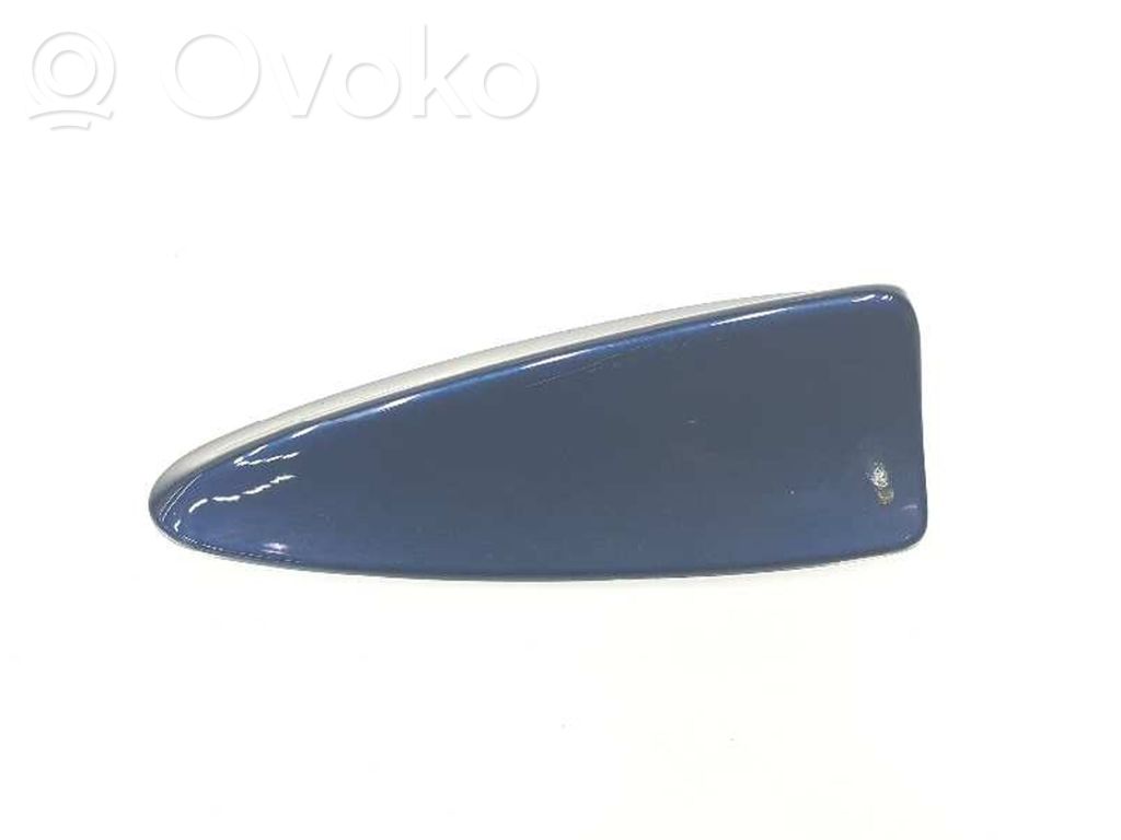BMW X3 E83 Antena GPS 
