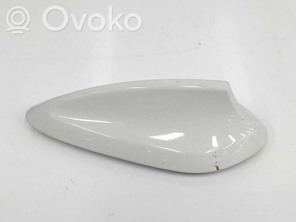 GPS Antenne   65209227775,65209257007,COLORBLANCO300