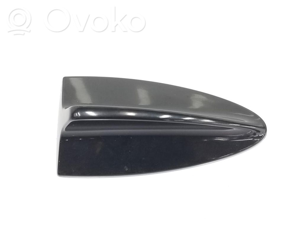 Antenne GPS   65206929345,6929345