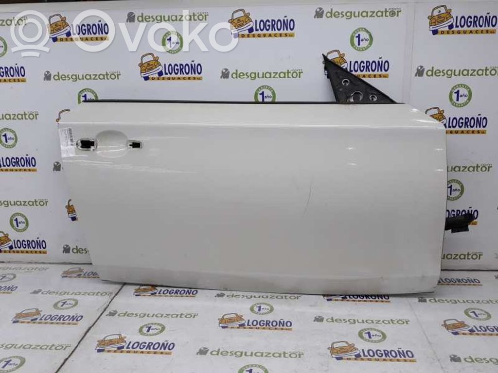 Puerta delantera   41007207446,41007207446