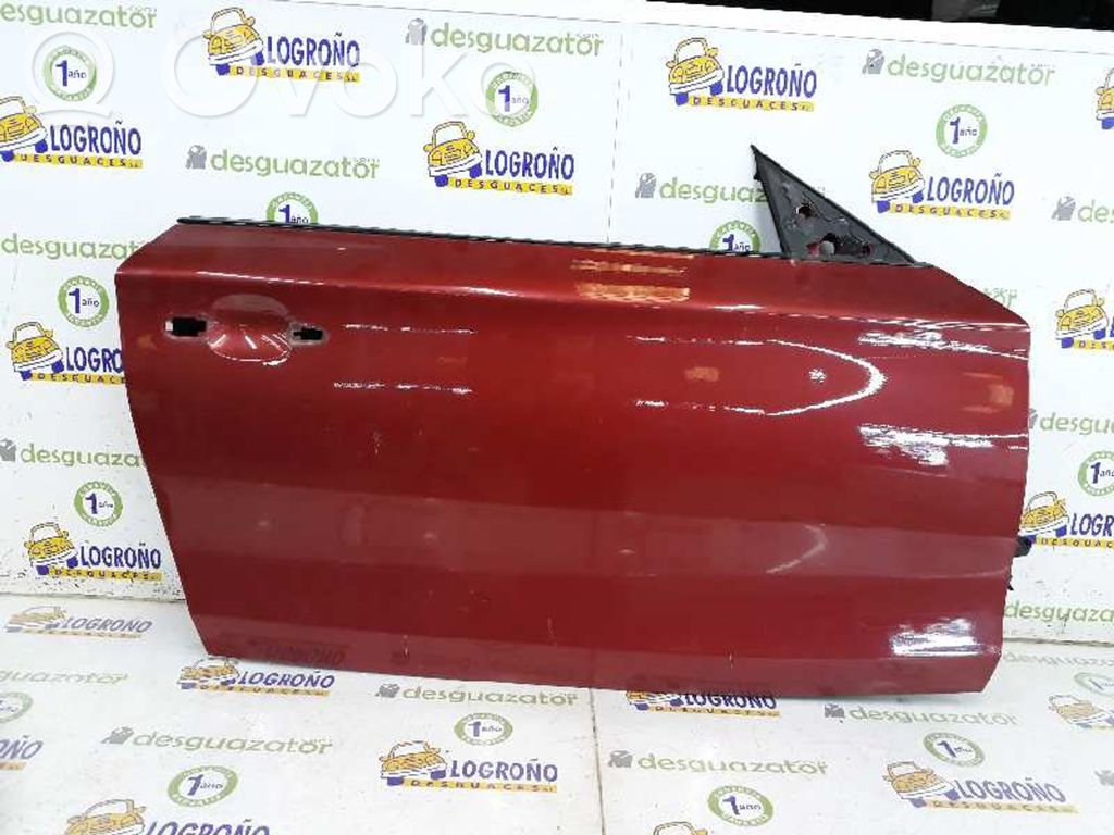 Puerta delantera   41007207446,41007207446