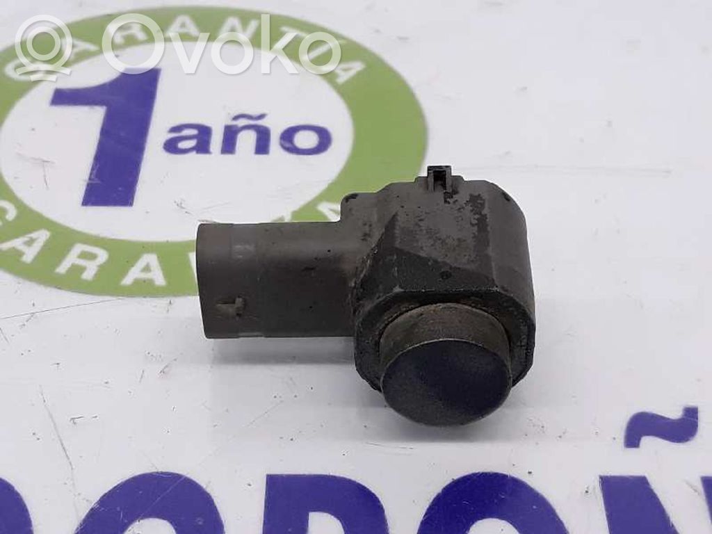 Sensor   3C0919275P,602967,CONECTORDE3PINES