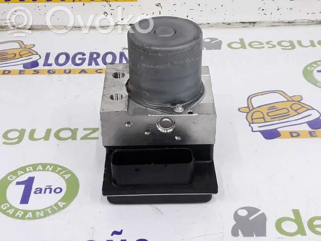 Pompe ABS   34516780161,34516795394