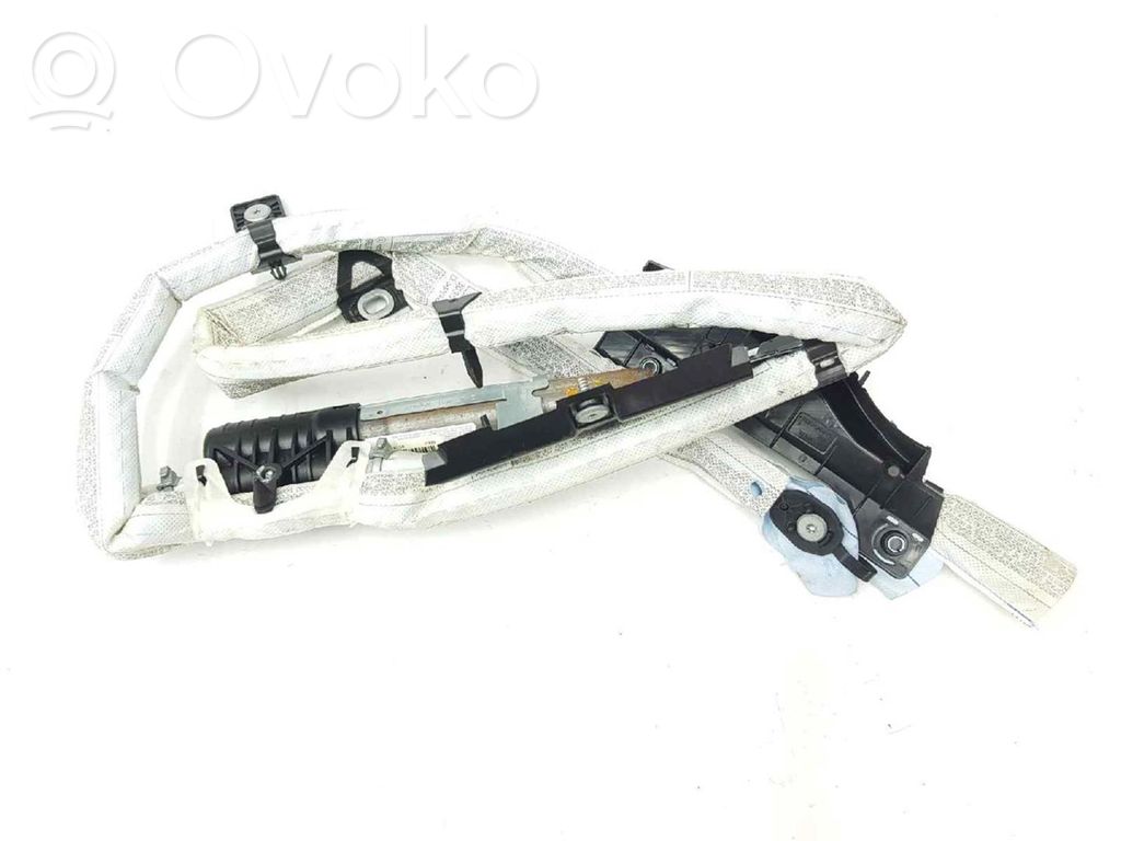 BMW 3 E90 E91 Kopfairbag 