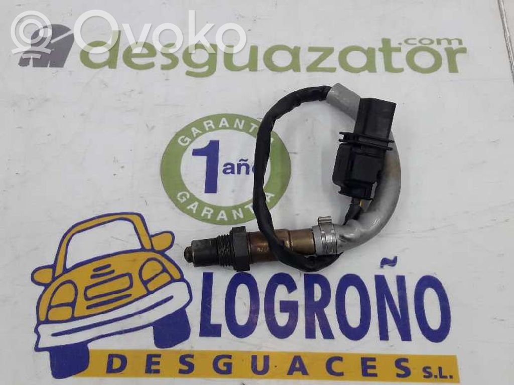 Sonda lambda   03L906262,0281004083084