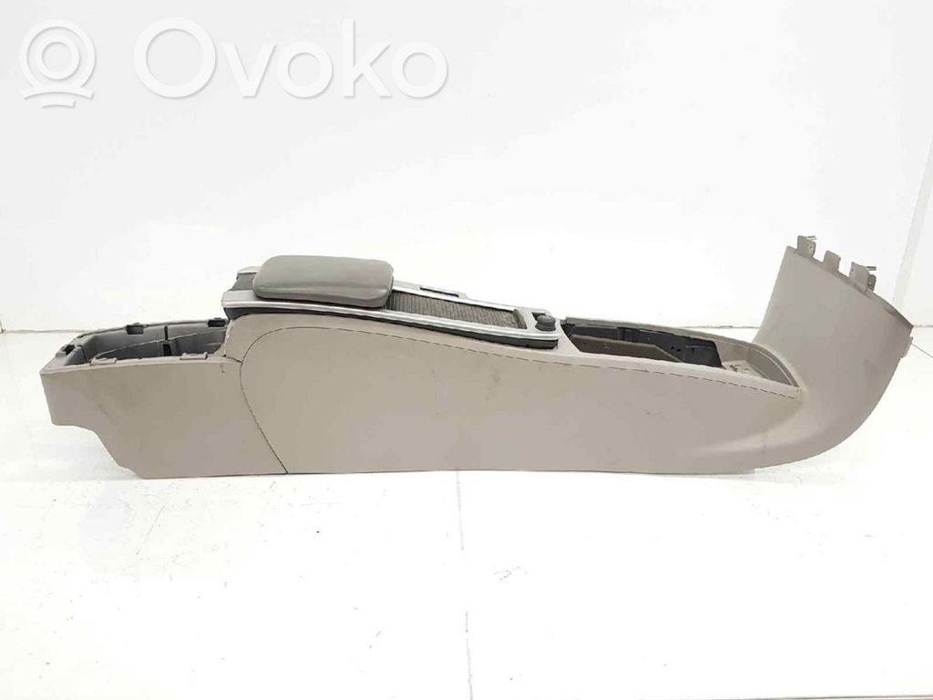 Armrest   30755375,30755375,BEIGE