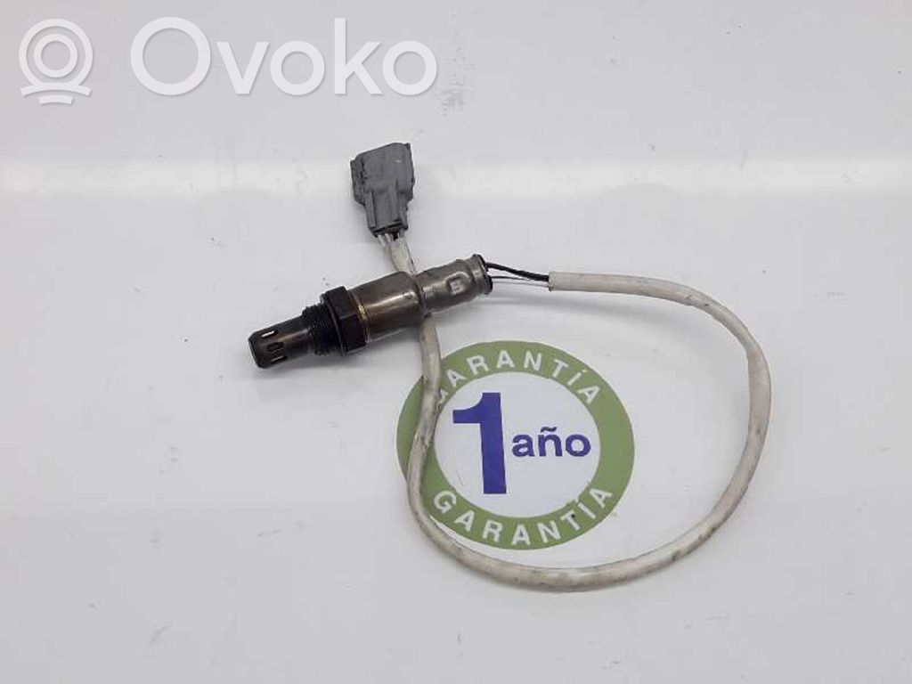 Sonda lambda   2269000Q1F,2269000Q1F