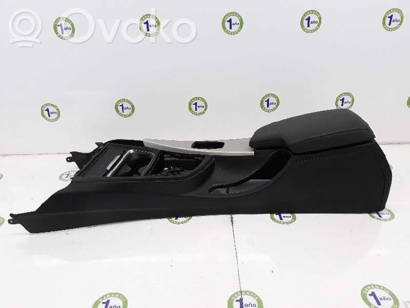 BMW 3 F30 F35 F31 Armrest 