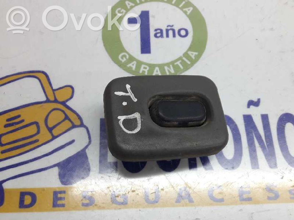 Ford Ranger Interruptor del elevalunas eléctrico 