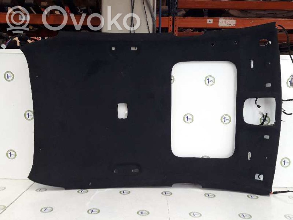 Techo   85410J5020WK,85410J5020WK,NEGRO