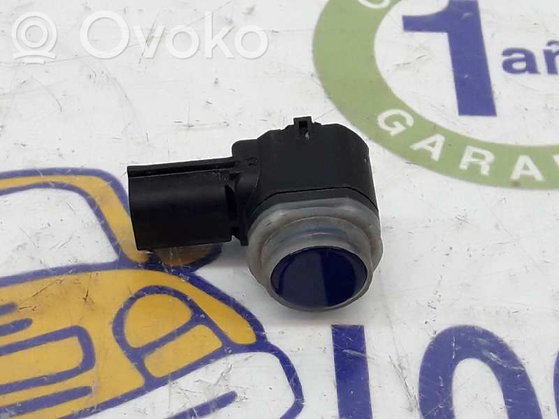 Sensor   F1CT15K859AAW,308723,1899683