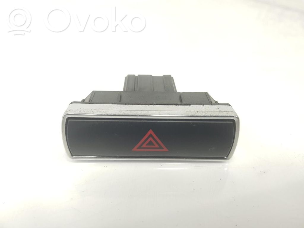 Ford S-MAX Muut kytkimet/nupit/vaihtimet 