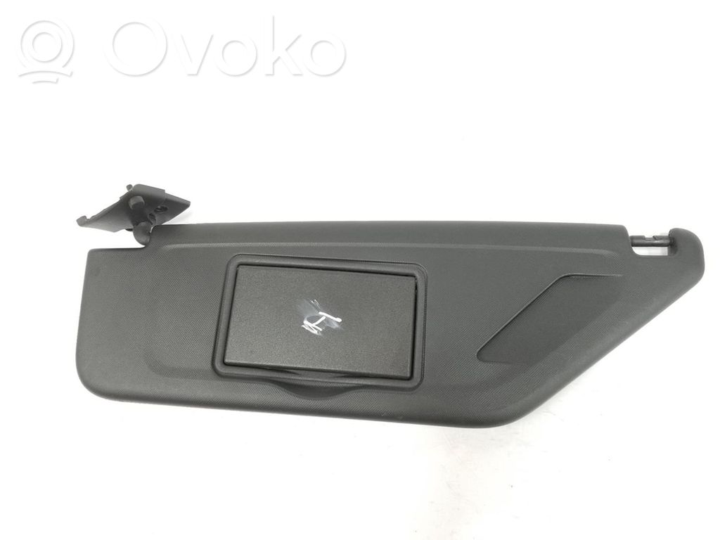 Visera parasol   16124520ZD,16124520ZD
