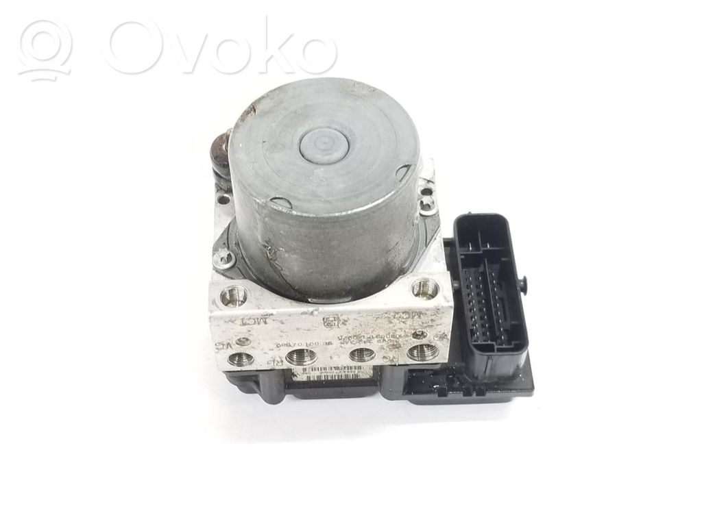 Pompa ABS   4541GW,4541GW