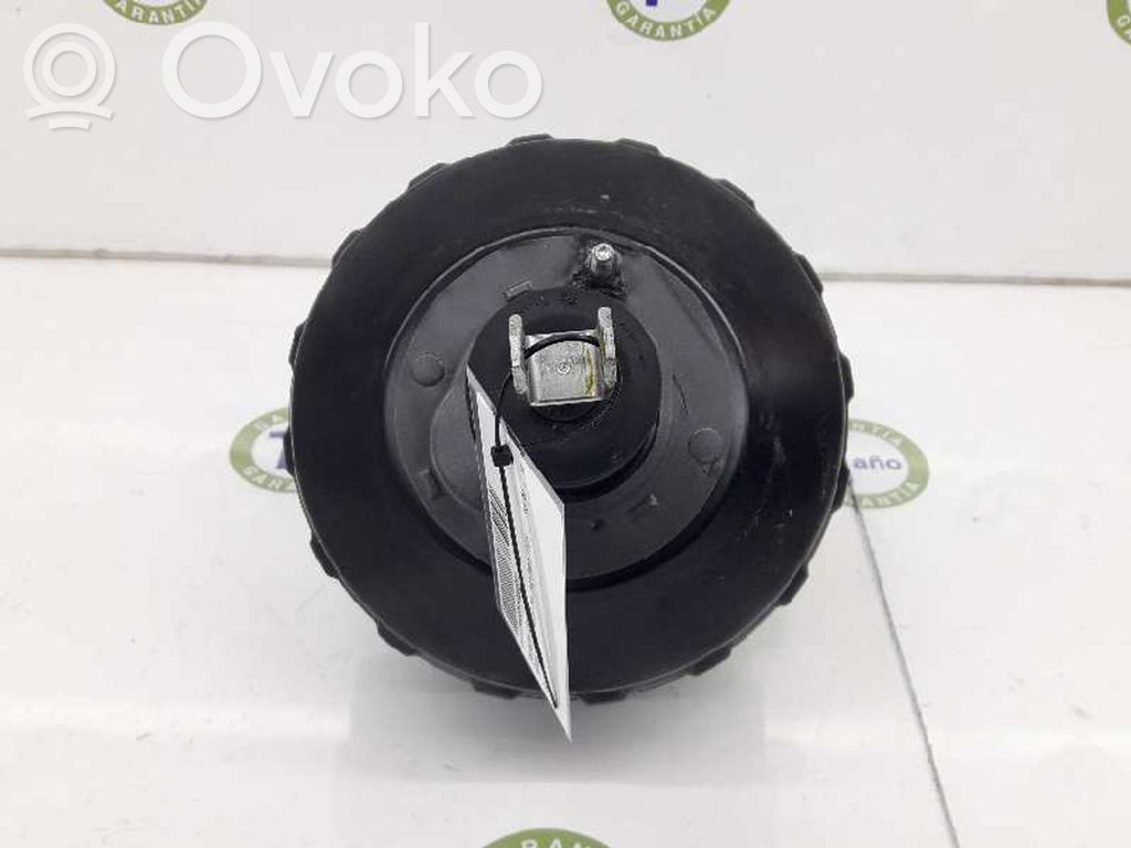 BMW 1 E81 E87 Brake booster 